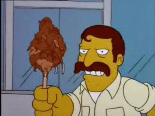 simpsons-khlav-kalash.gif