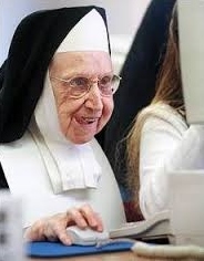 Sister.jpg