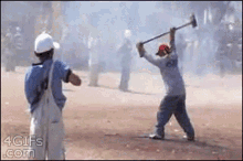 Mine%20clearence.gif