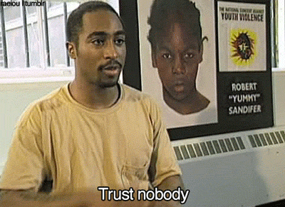 VyQlaKJsSyDT2.gif