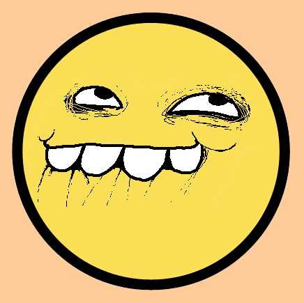 285120_284_avatar.png