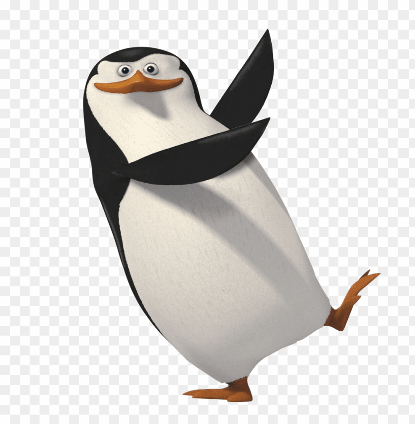 madagascar-penguin-11530968788m1midf4vx0.png