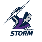 melbourne-storm.png