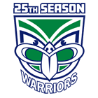 new-zealand-warriors.png