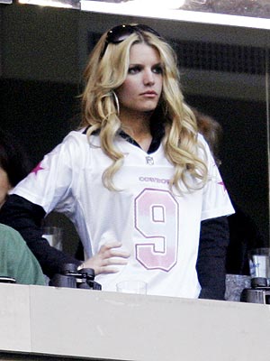 jessica_simpson_300x400.jpg