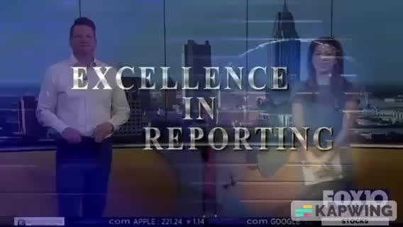 www.screencast.com