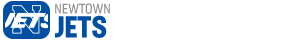 TL-NWT19.png
