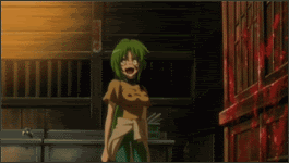 Girlfrend.gif