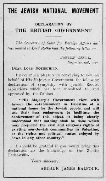 encyclopedia.1914-1918-online.net