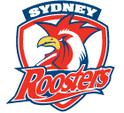 sydney-roosters.png