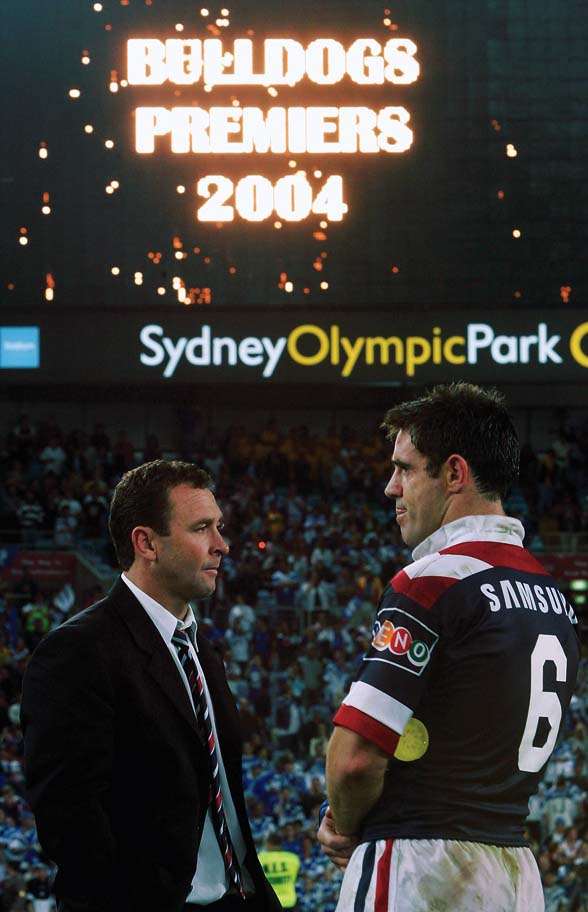 -ricky-stuart-51385763.jpg