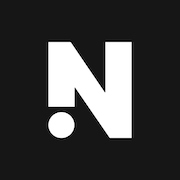 thenightly.com.au