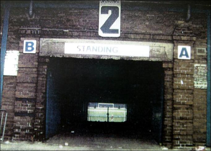leppings_lane_tunnel.jpg