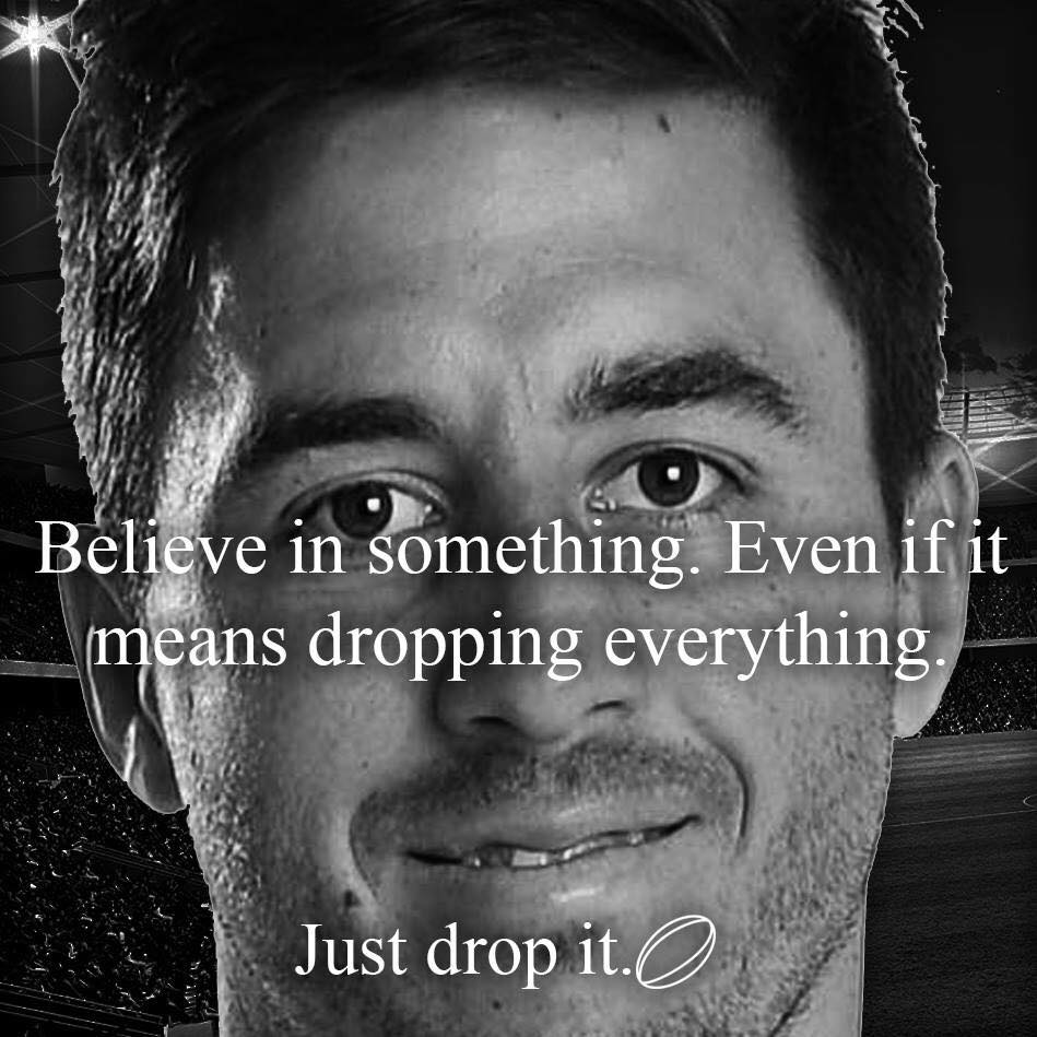 41165890_10156122629981622_1375145113956646912_n.jpg