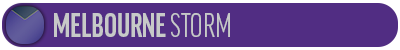 Melbourne Storm