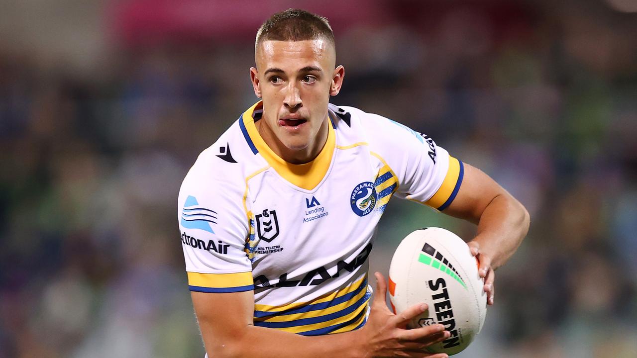 www.foxsports.com.au
