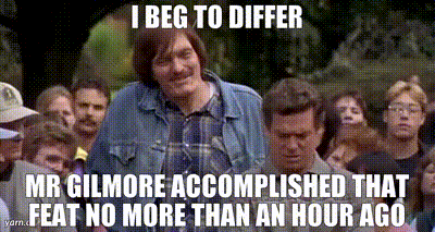 0e77a2cc-0510-4ab9-b179-74b749b8673f_text.gif