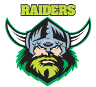 canberra-raiders.png