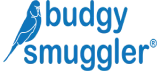 budgysmuggler.com.au