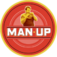 manup.org.au