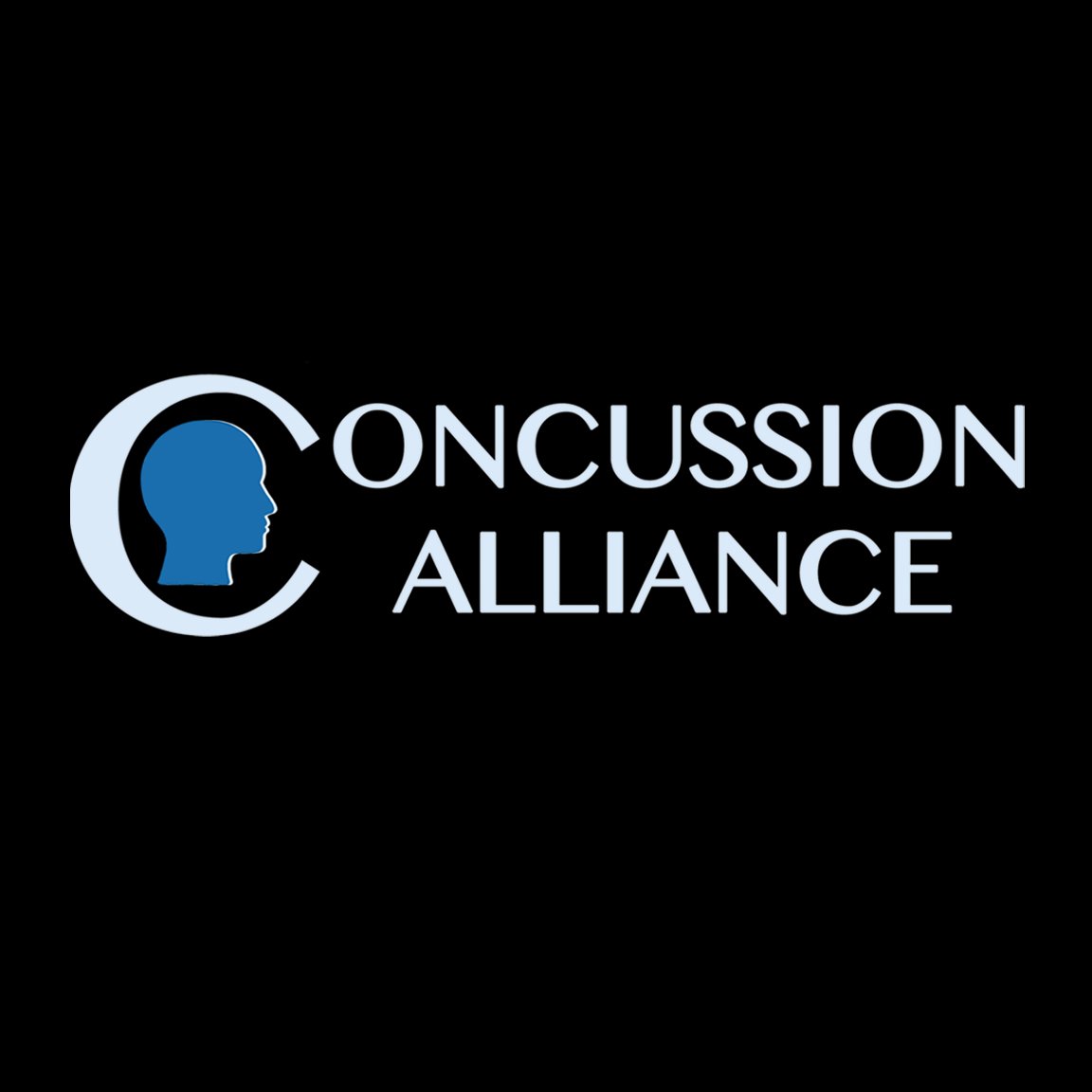 www.concussionalliance.org