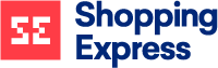 www.shoppingexpress.com.au