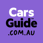 www.carsguide.com.au