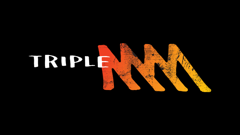 www.triplem.com.au