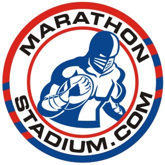 marathonstadium.com