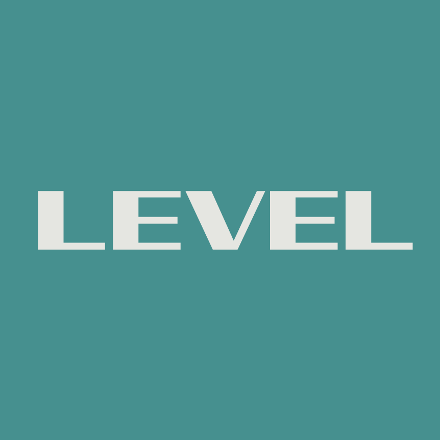 level.medium.com
