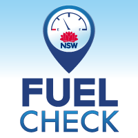 www.fuelcheck.nsw.gov.au
