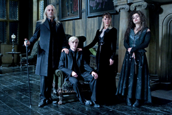 DH1 The Malfoy Family.png