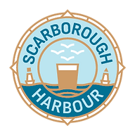 www.scarboroughharbourbc.com.au