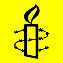 www.amnesty.org.au