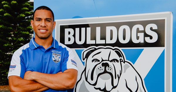 www.bulldogs.com.au