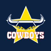 www.cowboys.com.au