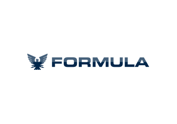 www.formulaboats.com