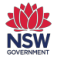 www.gambleaware.nsw.gov.au