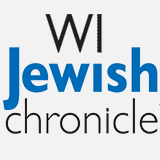 www.jewishchronicle.org