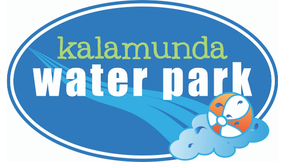 www.kalamundawaterpark.com.au
