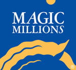 www.magicmillions.com.au