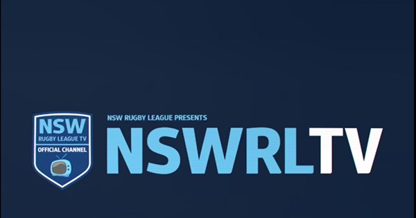 www.nswrl.com.au