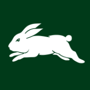 www.rabbitohs.com.au