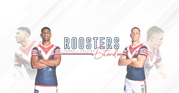 www.roosters.com.au
