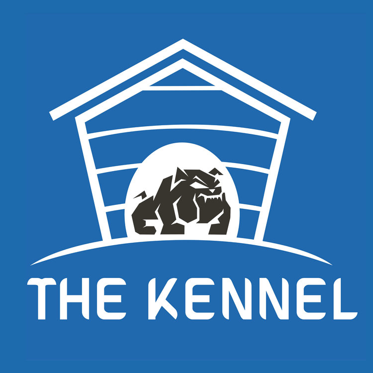 Opinion - Harry Grant | The Kennel Forum