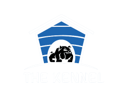 The Kennel Forum